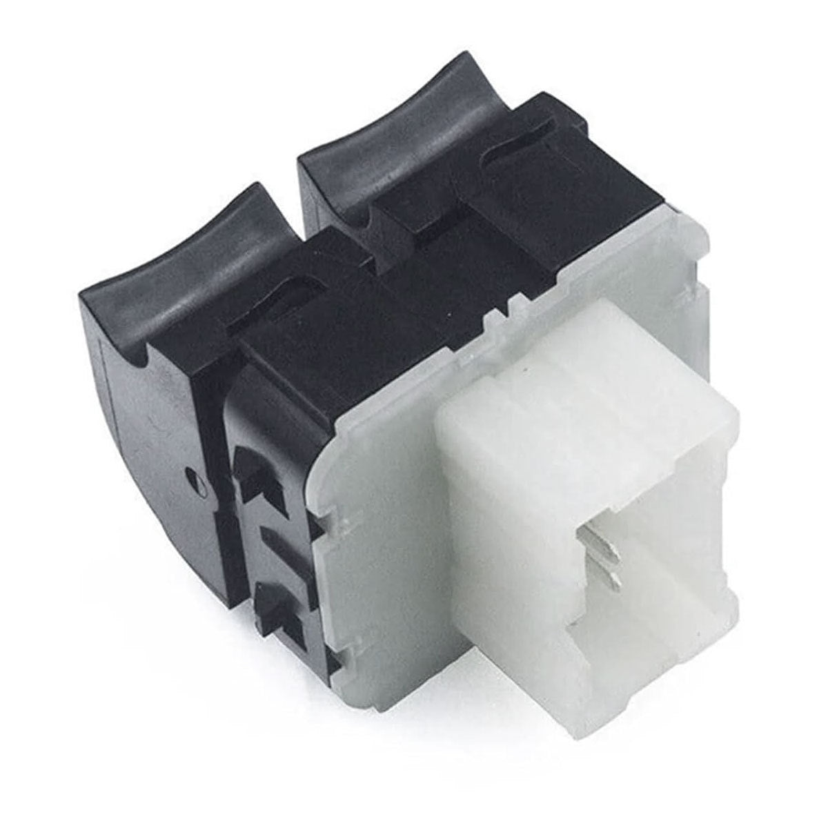 Automotive Switch 254118722R / 2012MK1, Compatible with Renault