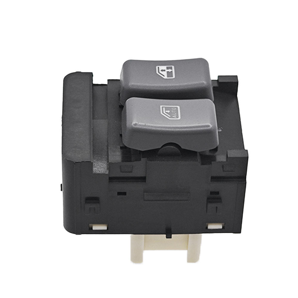 Power Window Switch 15728438 / 1572843896, Compatible with Chevrolet, 1996-2000