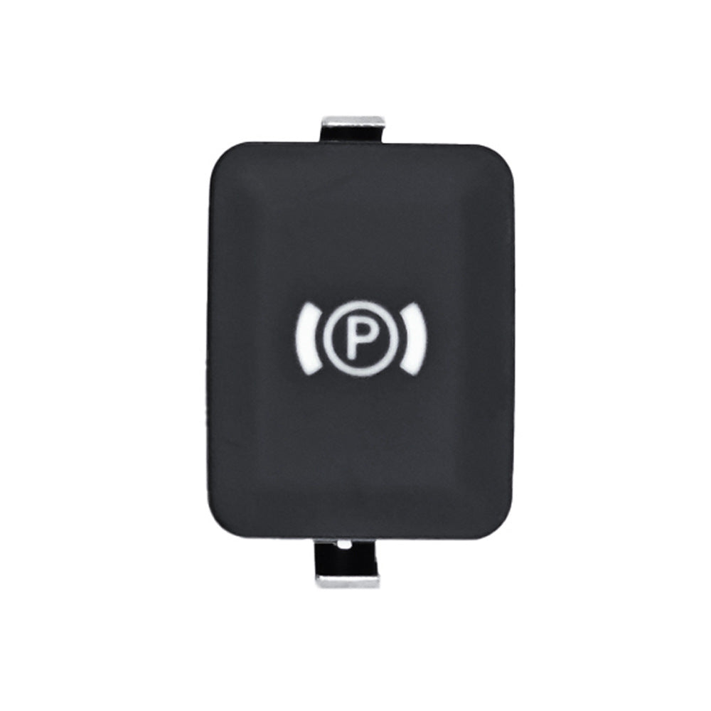 Automotive Switch 3C0927225C / 0612B6, Compatible with Passat, 2006-2012