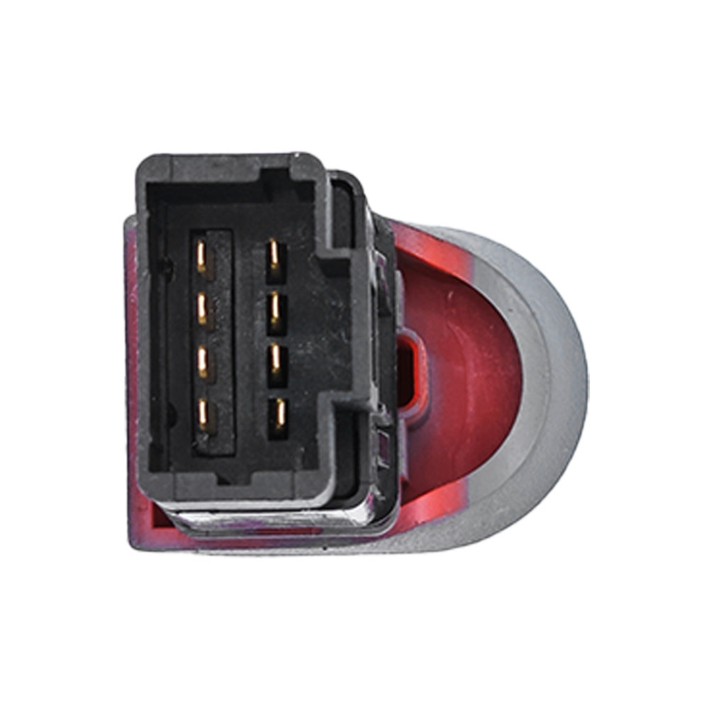Automotive Switch 7700308821, Compatible with Renault, 1998-2002