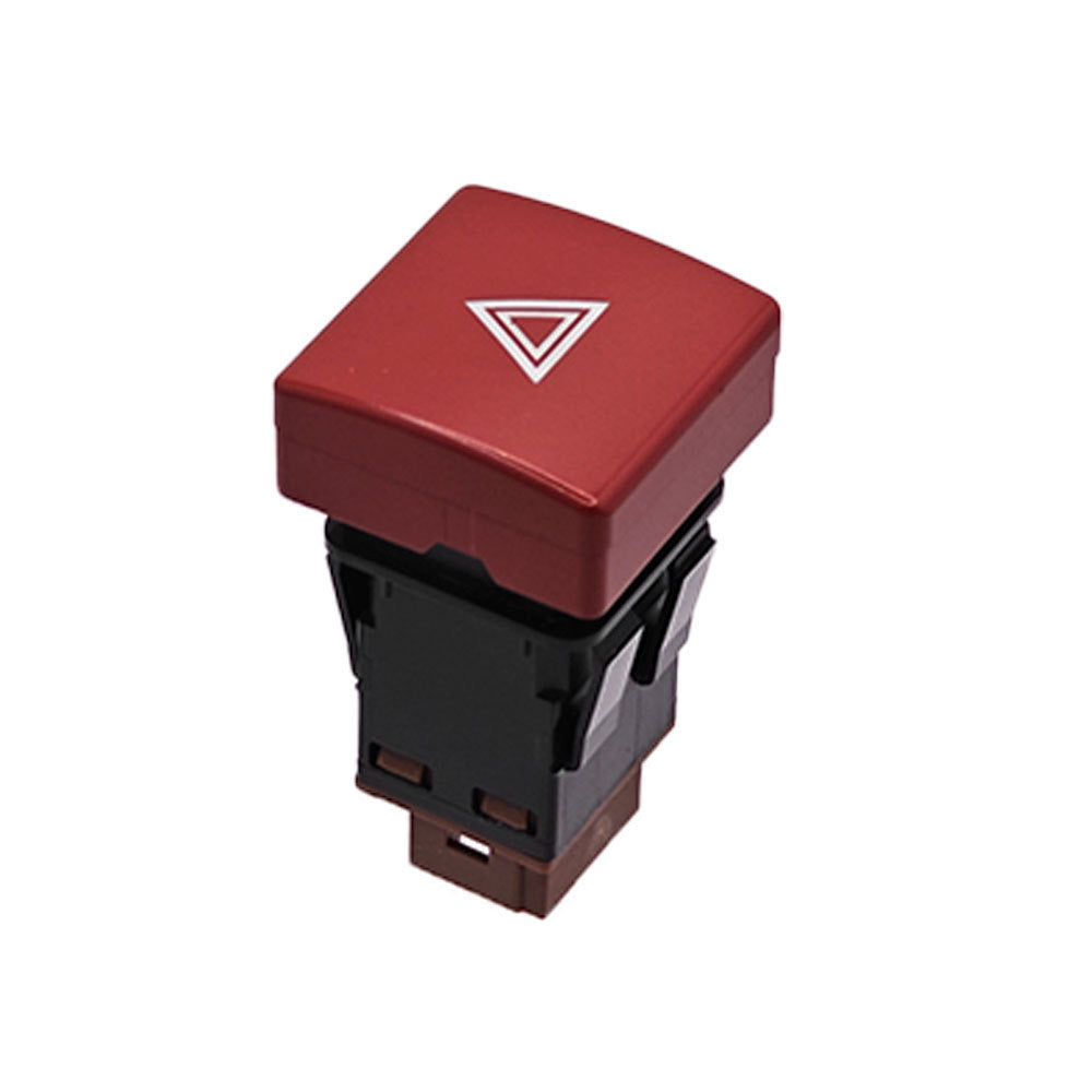 Automotive Switch 1021427, Compatible with Citroen, Peugeot
