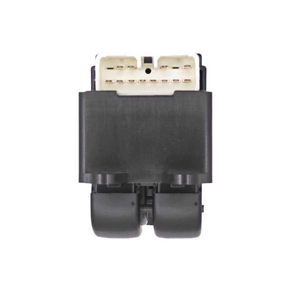 Power Window Switch 96269354 / 9626935499, Compatible with 1999-2003
