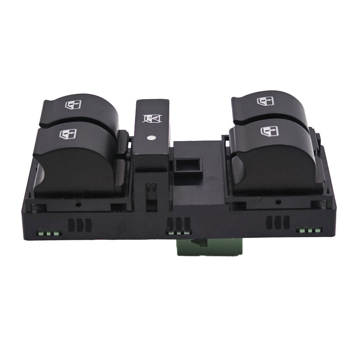 Automotive Switch 735631478, Compatible with Fiat