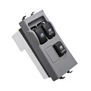Automotive Switch MK345602, Compatible with Mitsubishi
