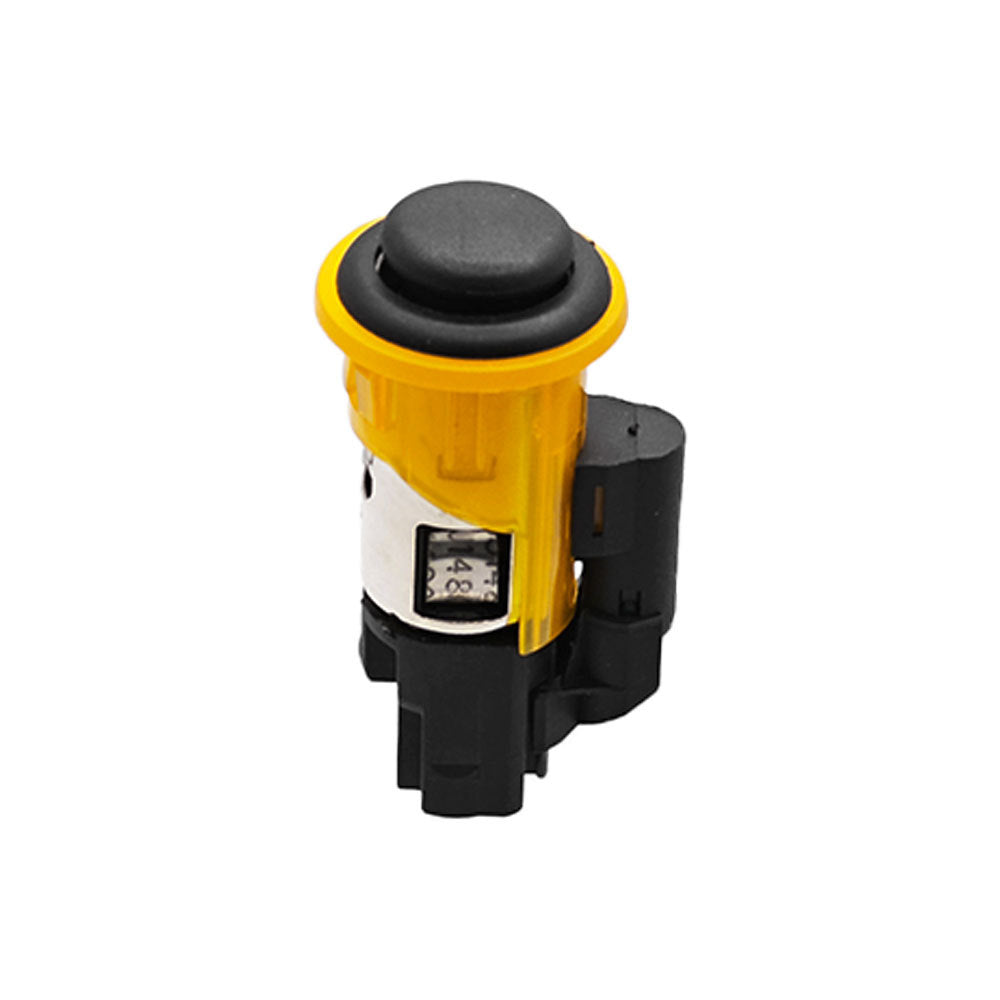 Automotive Replacement Part 8200046338 / 8200021577, Compatible with Renault, 1990-1998