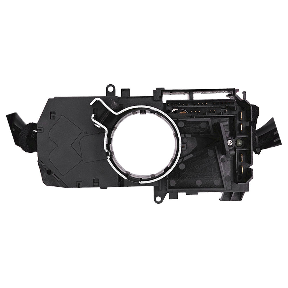Combination Switch 6RD953503M, Compatible with Volkswagen, Golf