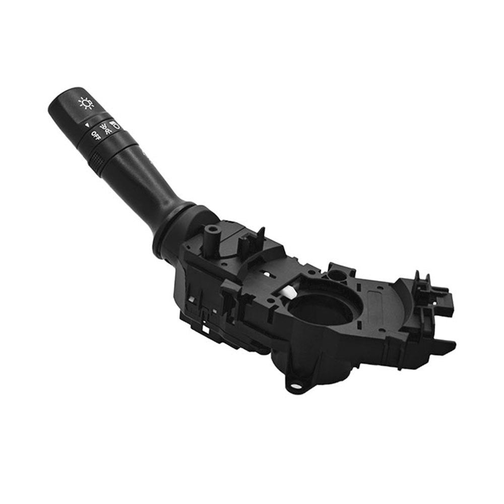 Combination Switch 93410-1U000 / 2010-13, Compatible with Hyundai, 2010-13