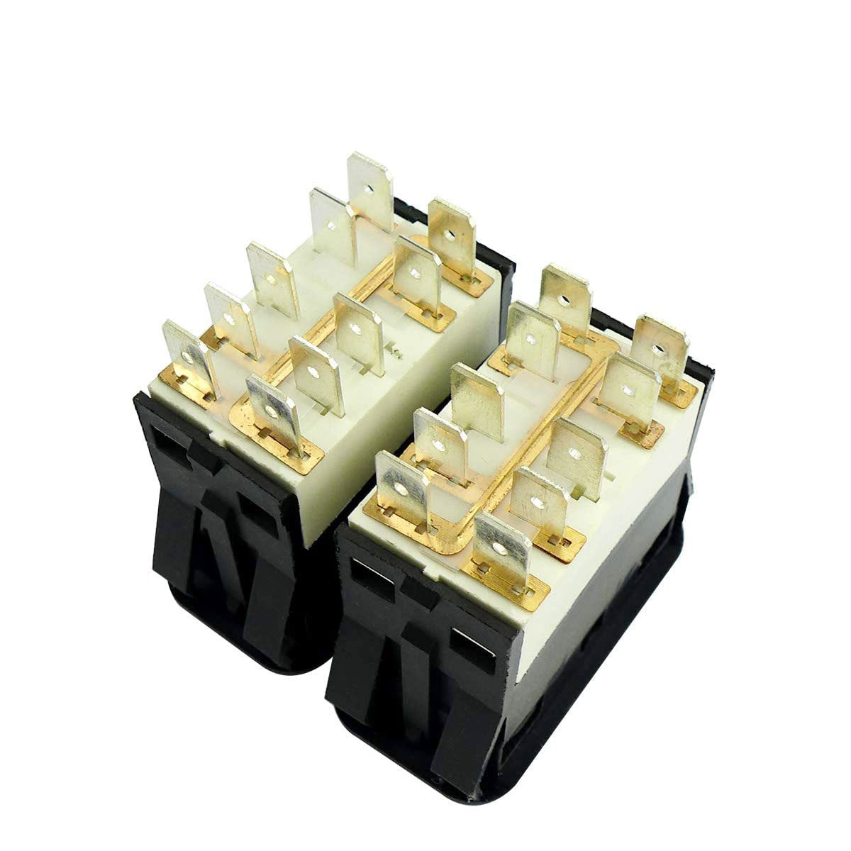 Automotive Switch A0630769008 / A0630769027