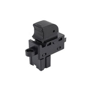 Power Window Switch 25411-EA03A / 25411EA03A05, Compatible with Nissan, Qashqai, 2005-2017