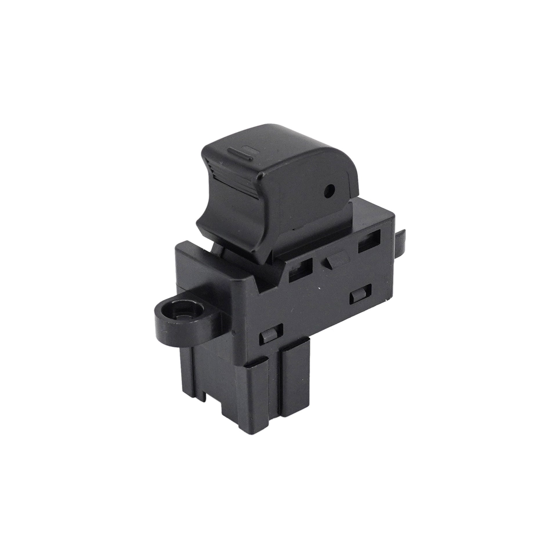 Power Window Switch 25411-EA03A / 25411EA03A05, Compatible with Nissan, Qashqai, 2005-2017