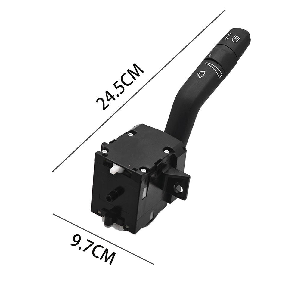 Combination Switch 1542529 / 99-2013