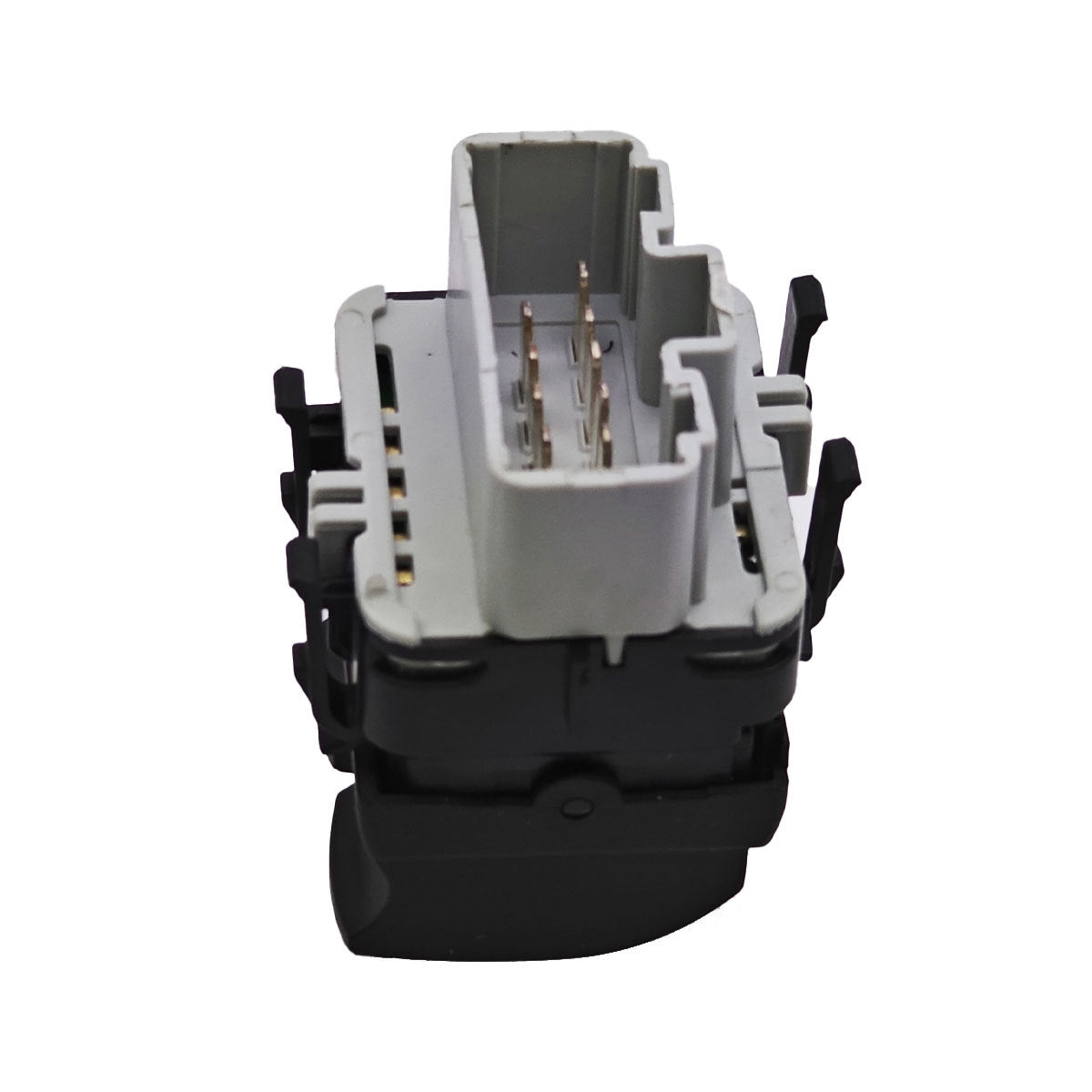 Power Window Switch 8200214939, Compatible with Renault