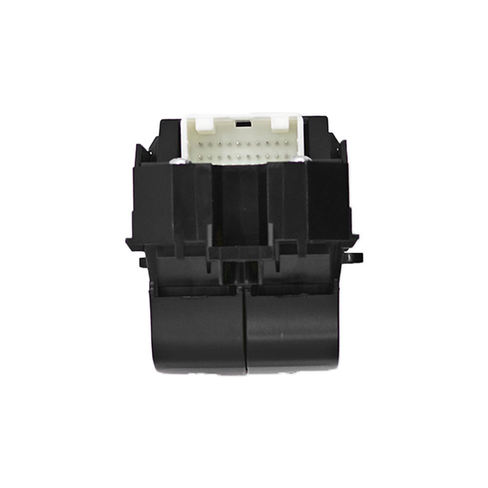Power Window Switch 84040-08010 / 2015-19, Compatible with Toyota, 2015-19