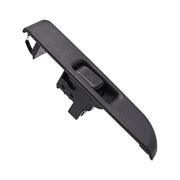 Power Window Switch 8-98147236-0 / 07NPR, Compatible with 1998-2007