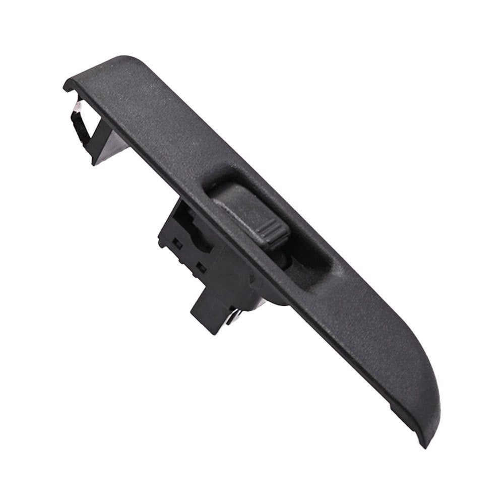 Power Window Switch 8-98147236-0 / 07NPR, Compatible with 1998-2007