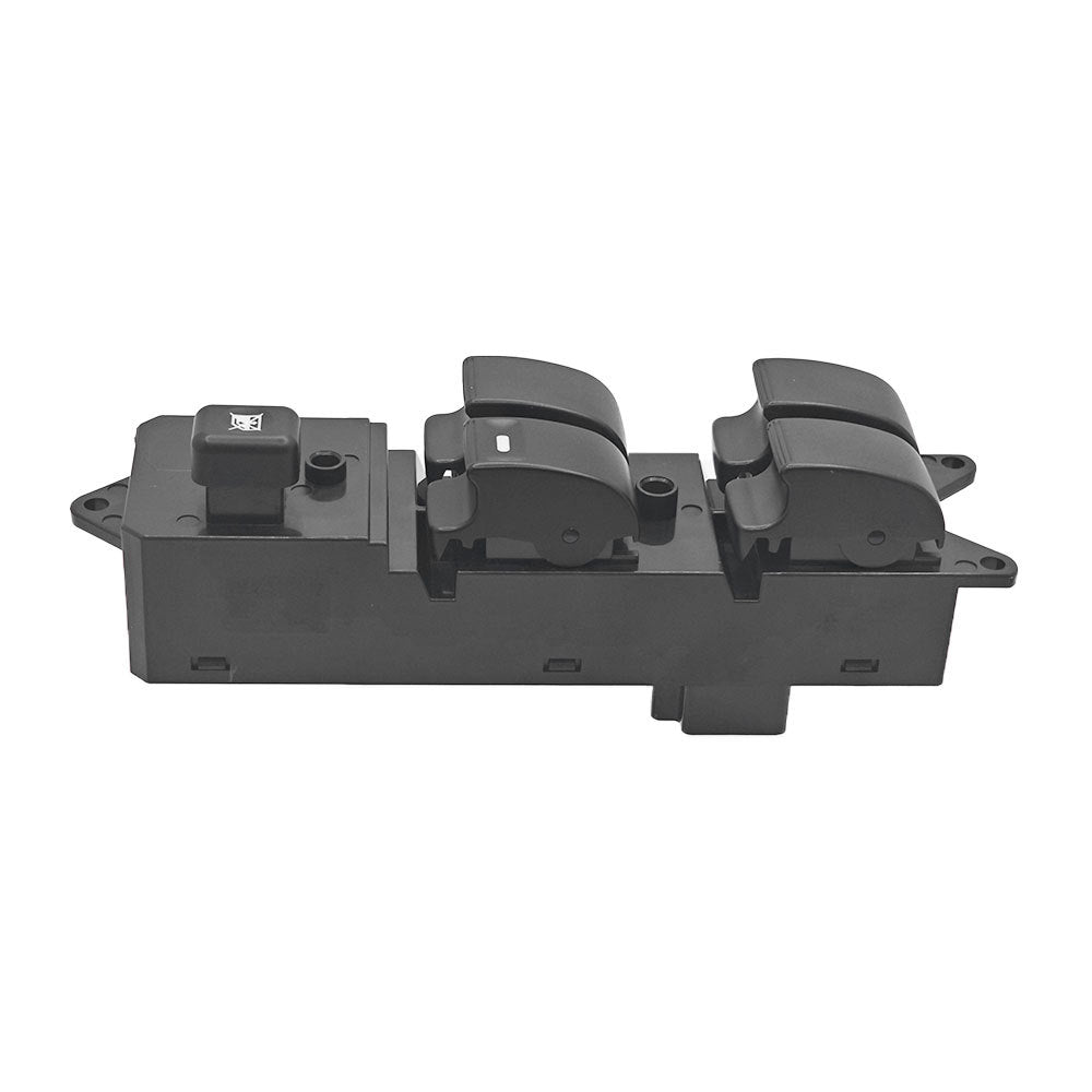 Automotive Switch 8608A221, Compatible with Mitsubishi