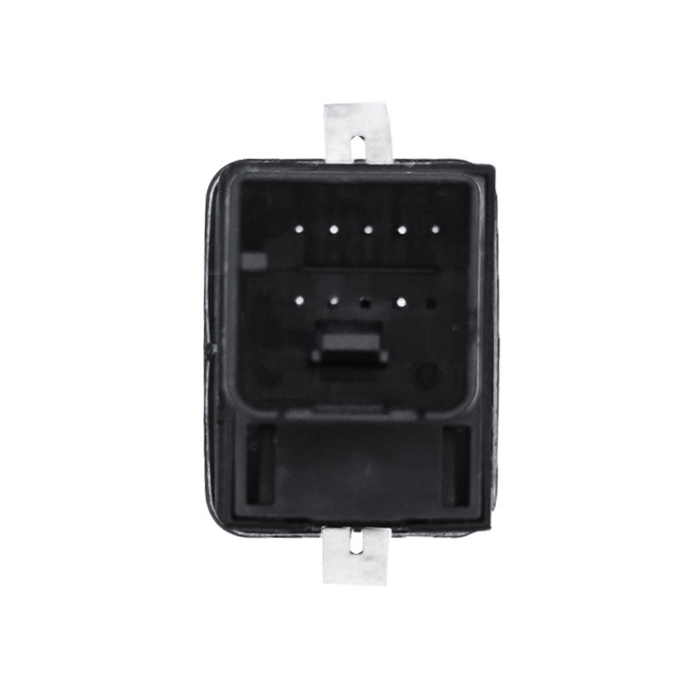Automotive Switch 3C0927225C / 0612B6, Compatible with Passat, 2006-2012