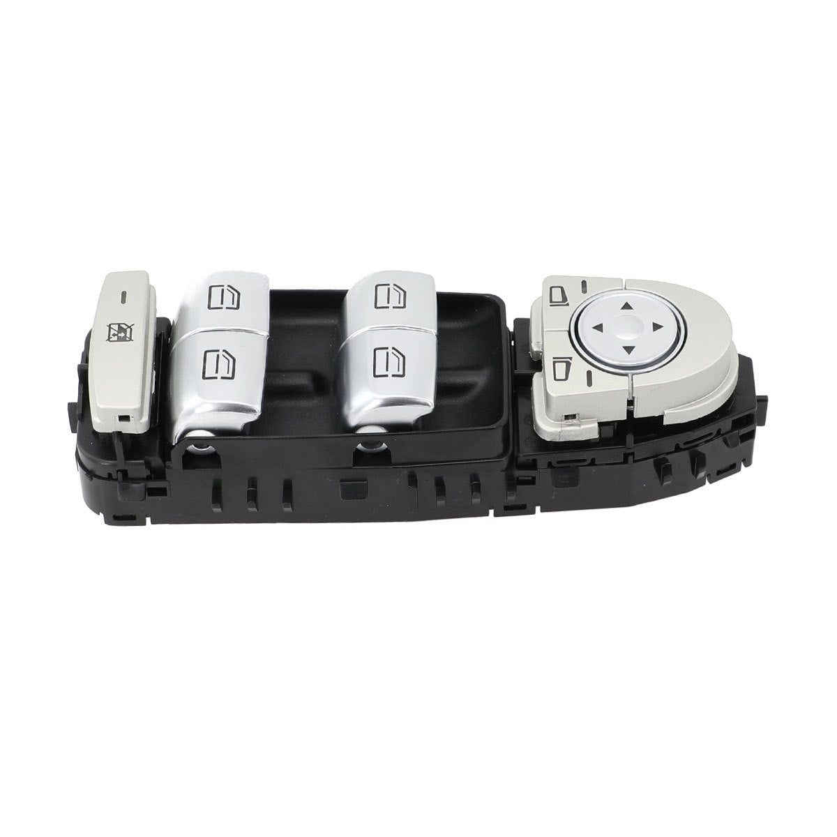 Automotive Switch 2139050000 / 2139050000C, Compatible with Mercedes-Benz