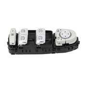 Automotive Switch 2139050000 / 2139050000C, Compatible with Mercedes-Benz