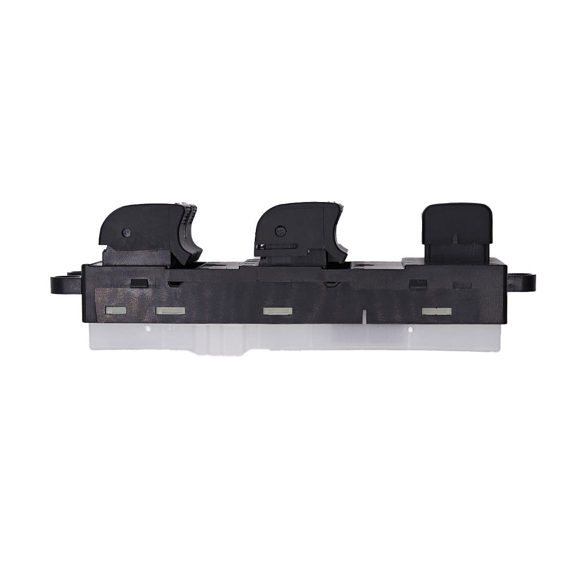 Power Window Switch 25401-EB30B / EB30B, Compatible with Nissan (For Right-Hand Drive)