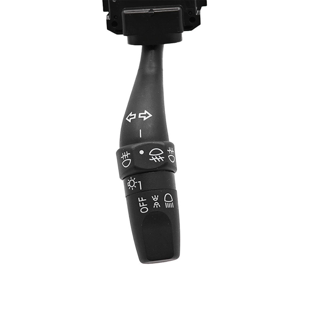 Automotive Switch 35255S5AA22 / 35255S5AA22CRV, Compatible with Honda, Fit