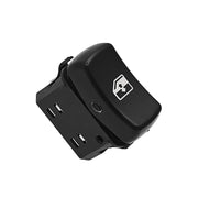 Power Window Switch 1421856, Compatible with 2004-2017