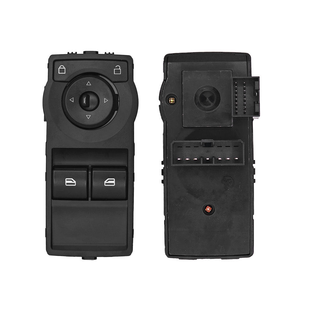 Automotive Switch 92247221