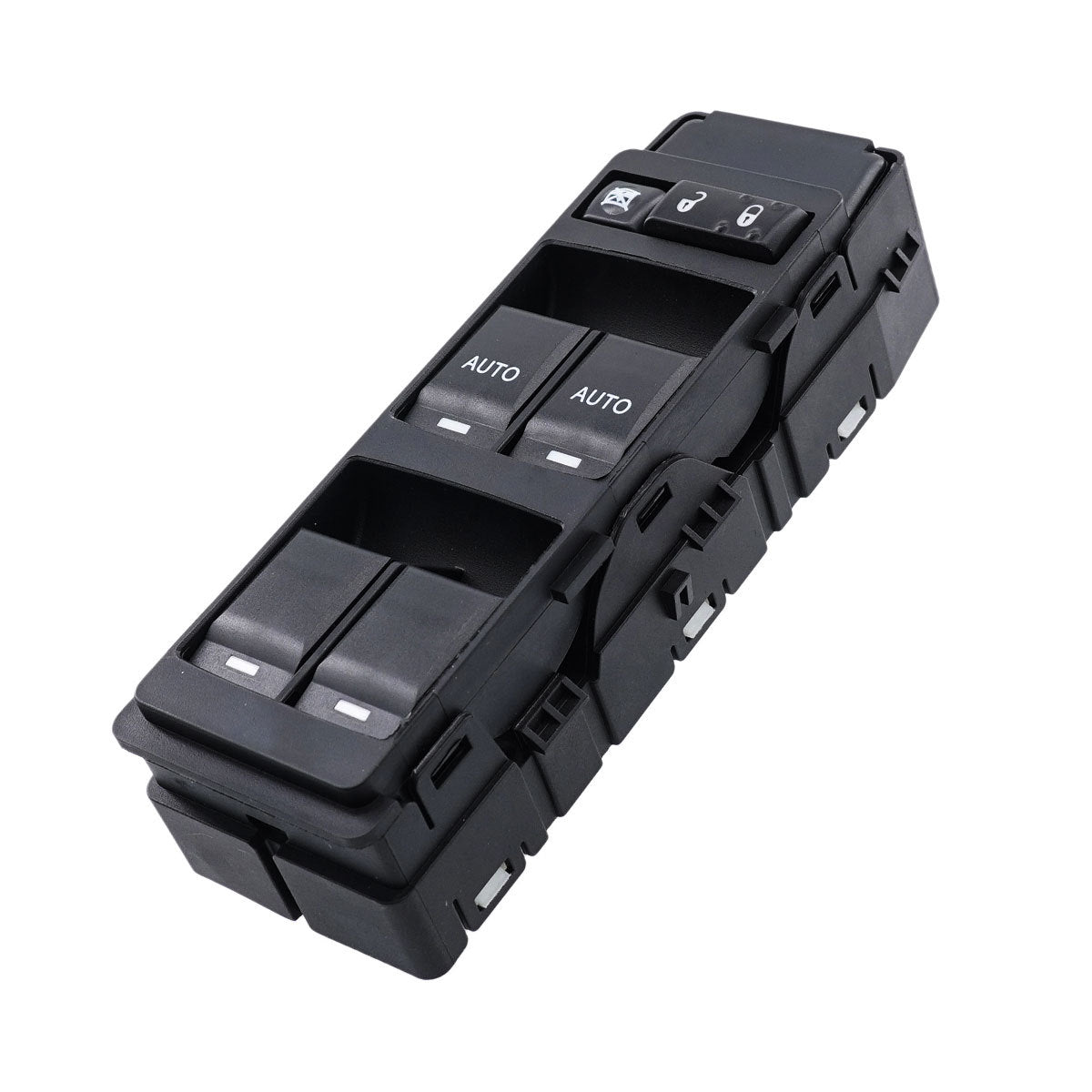Power Window Switch 04602781AA / 04602781AA07, Compatible with Chrysler, Dodge