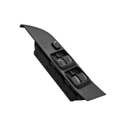 Power Window Switch 897155246 / 09TFR, Compatible with 1999-2009