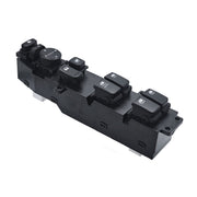 Automotive Switch 93570-3J000WK / 3J000WK, Compatible with Hyundai, 2007-2012