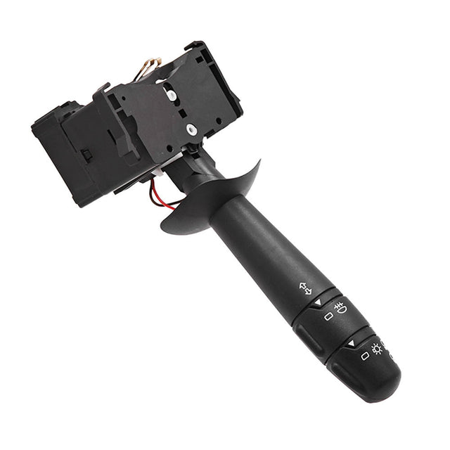 Steering Column Combination Switch 7701048912 Compatible with Renault vehicles