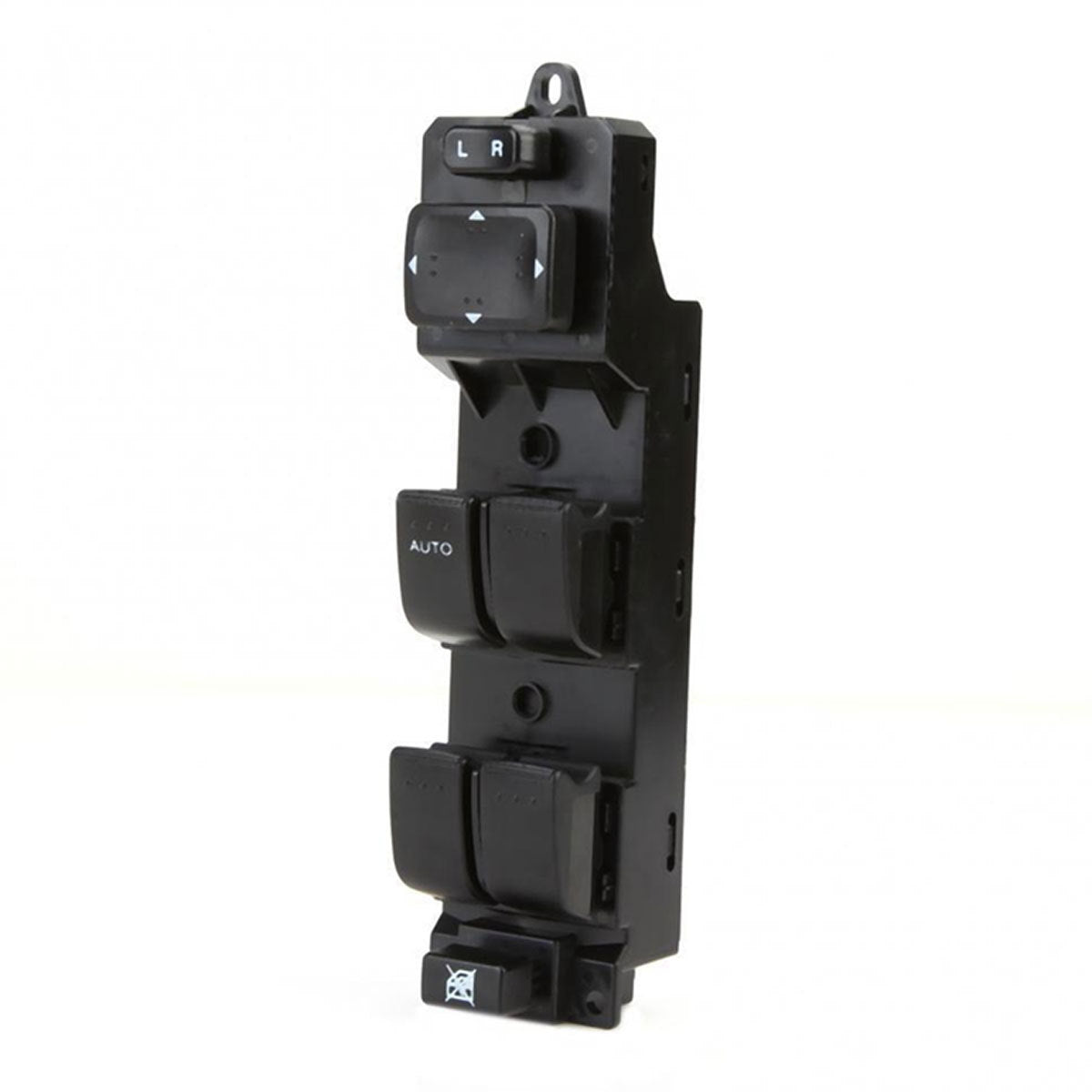 Automotive Switch CC38-66-350 / 3500710, Compatible with Mazda, 2007-2010