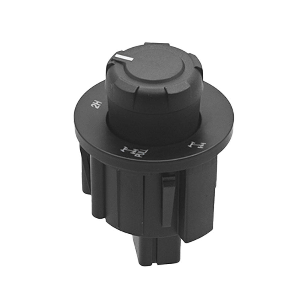 Automotive Switch AL3Z-14B166-BA / 0914F150, Compatible with Ford, 2009-2014