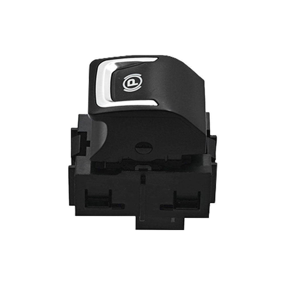 Automotive Switch 23178025 / 2317802517, Compatible with Chevrolet, 2017-2019