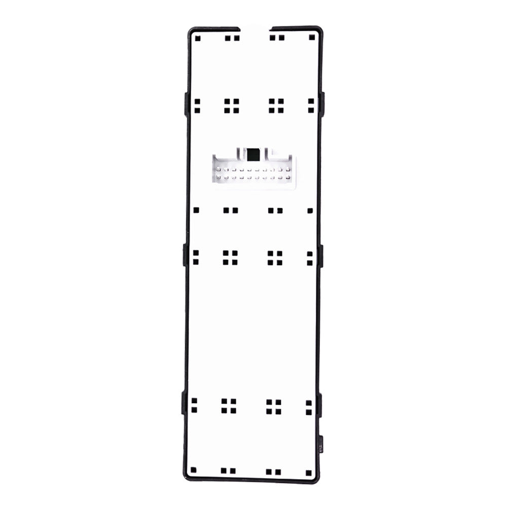 Automotive Switch 93573-2P300 / 2P300, Compatible with Kia