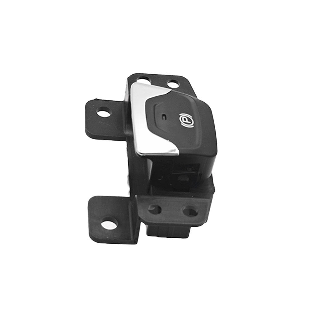 Automotive Switch 68141759AB / 14-2020, Compatible with Jeep