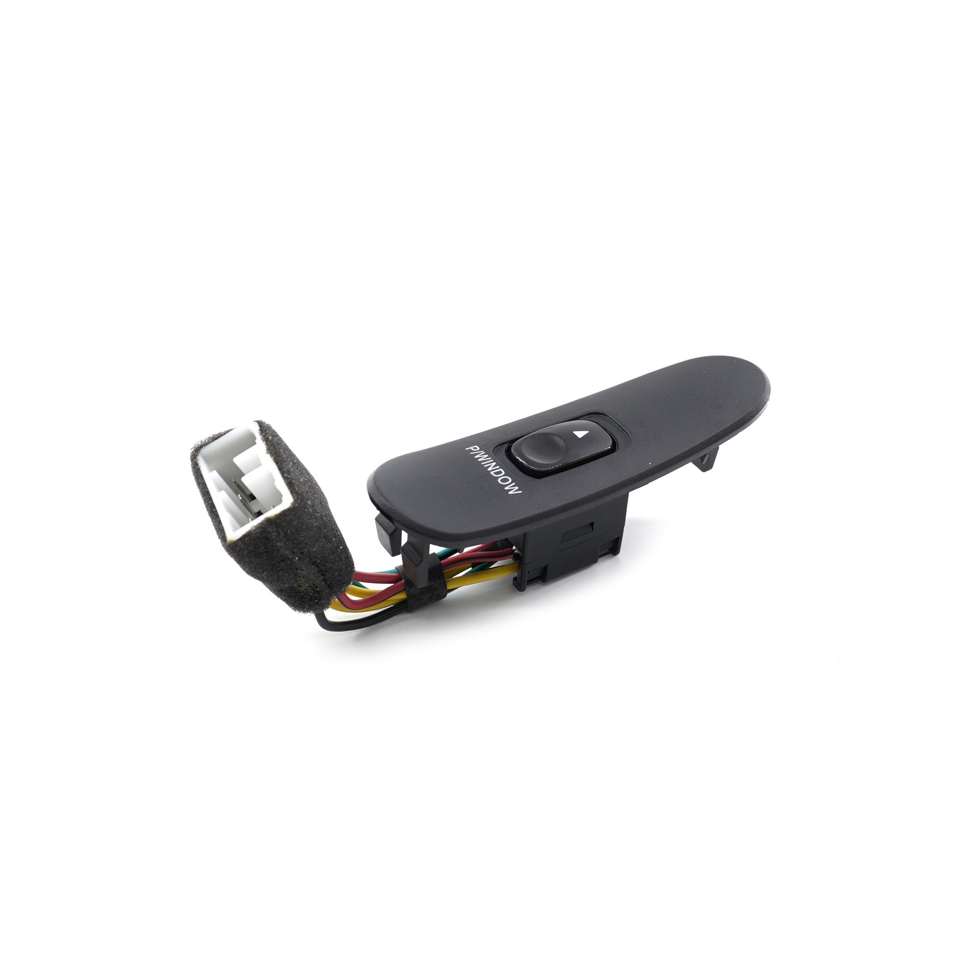 Automotive Switch 93692-43600 / 0007H, Compatible with Hyundai