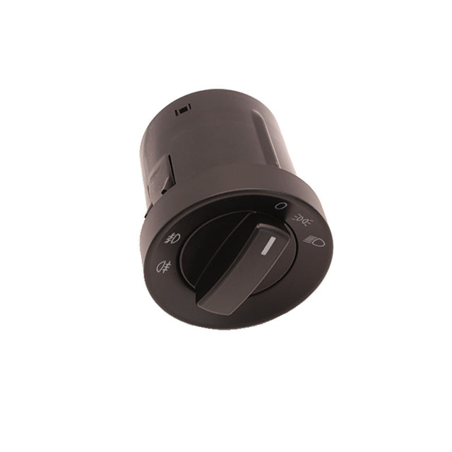 Headlight Switch 81255056877 / 81255250067 Compatible with Truck