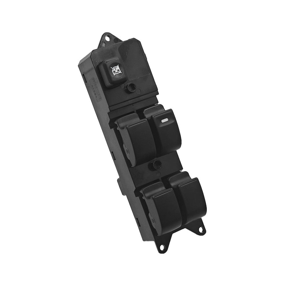 Automotive Switch MR587941 / MR58794108, Compatible with Mitsubishi, 2008-2009