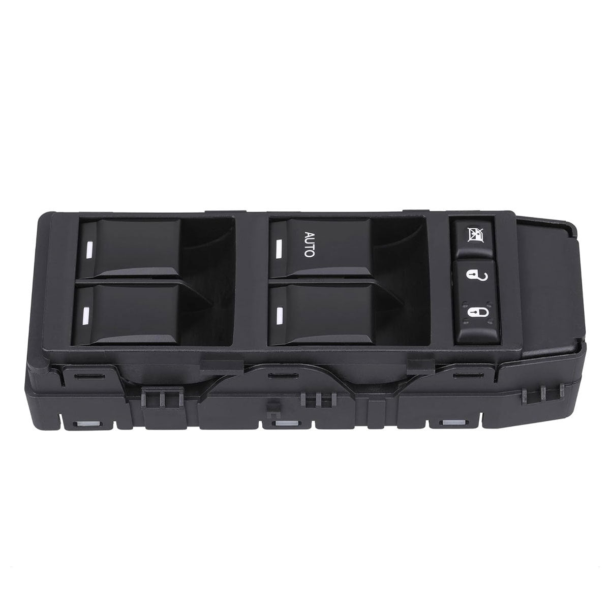 Power Window Switch 04602780AA, Compatible with Chrysler, Dodge