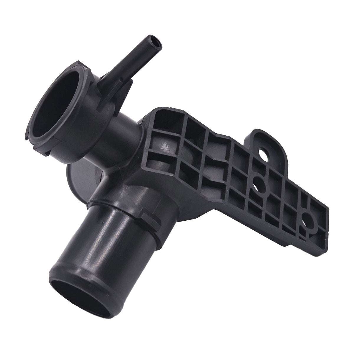 Automotive Replacement Part 25329-1J000 / 1J000, Compatible with Hyundai, Kia