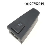 Automotive Switch 20752919 / 22566514, Compatible with Volvo
