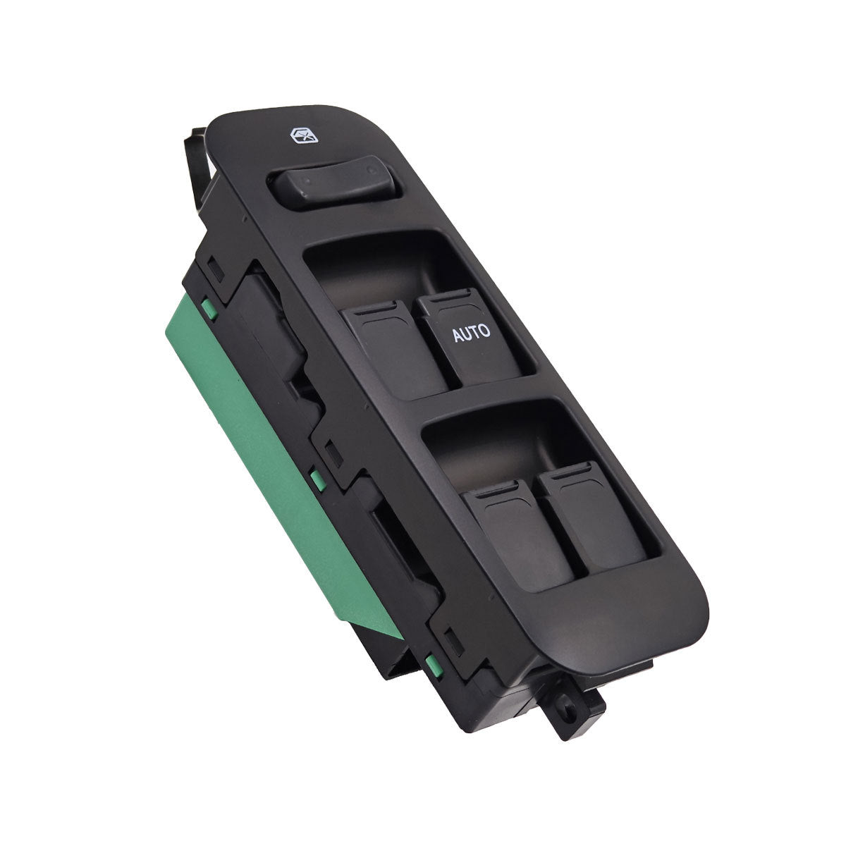 Power Window Switch 37990-82G00 / 82G00, Compatible with Suzuki (For Right-Hand Drive)
