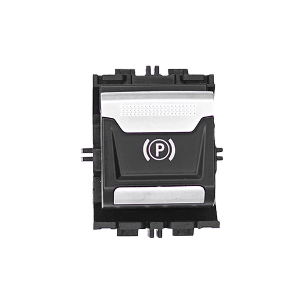 Automotive Switch 98105935VV / 40085008, Compatible with Peugeot