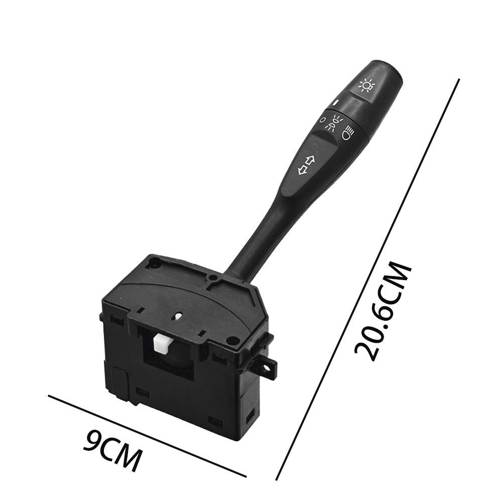 Combination Switch MR459877 / 1996-07, Compatible with Mitsubishi, 1996-07