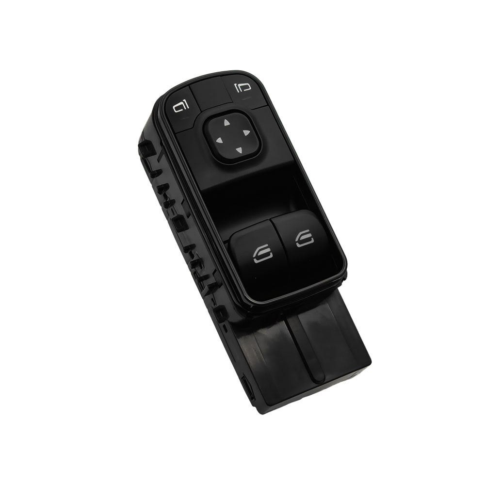 Automotive Switch 9079056603, Compatible with Mercedes-Benz, 2018-2021