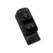 Automotive Switch 9079056603, Compatible with Mercedes-Benz, 2018-2021