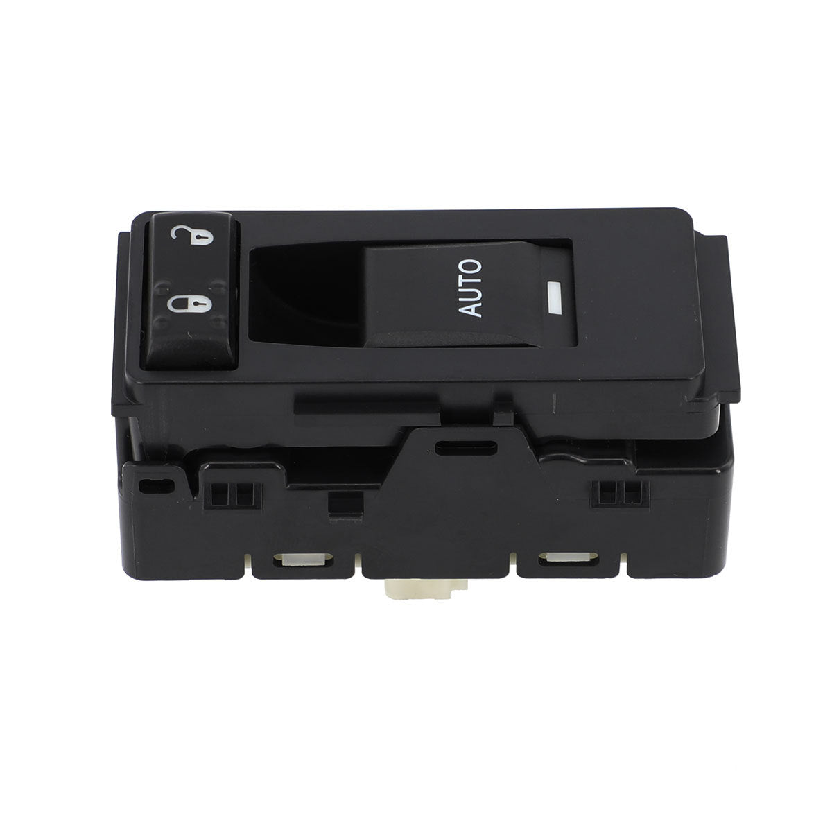 Automotive Switch 4602652AA, Compatible with Chrysler, Dodge, Jeep