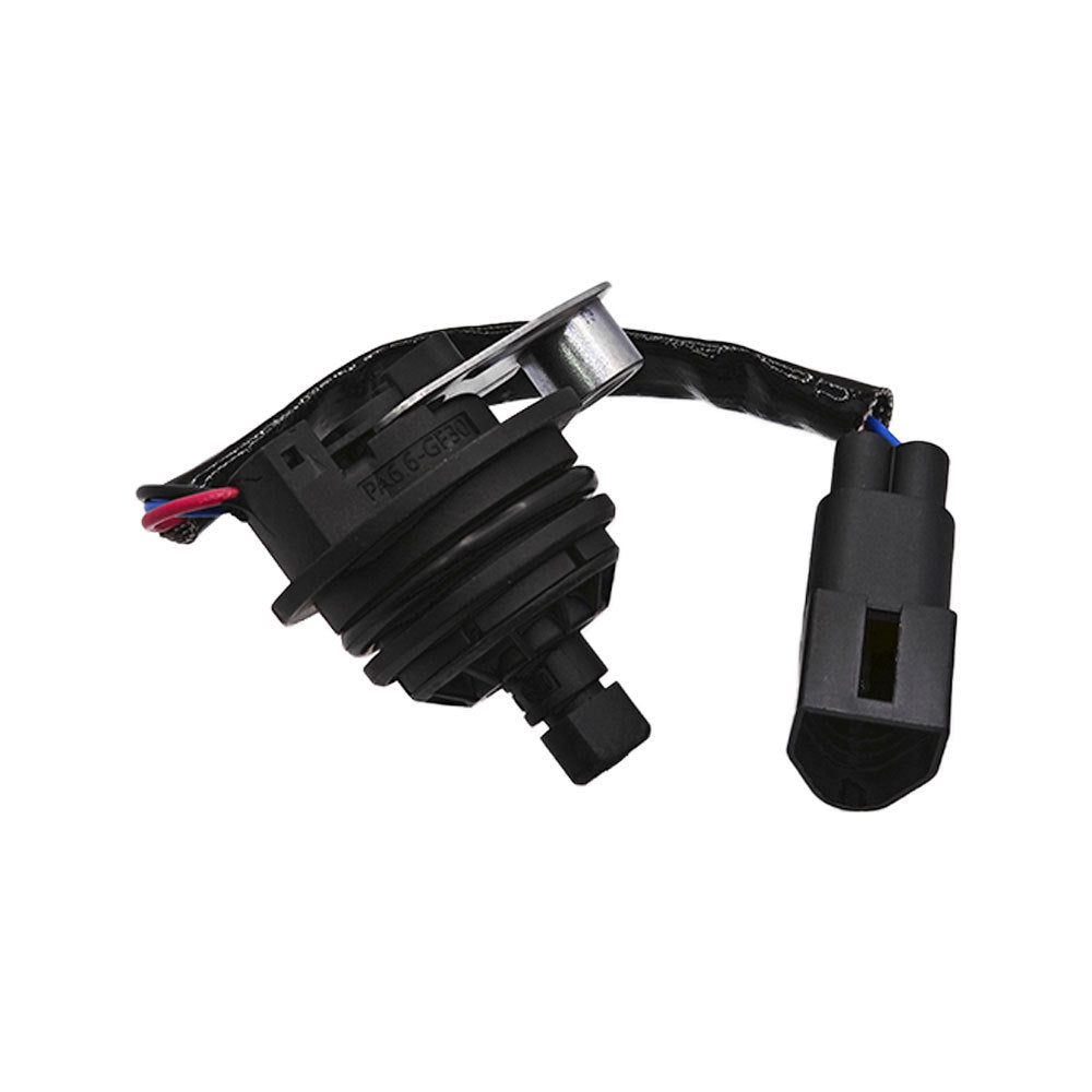 Automotive Replacement Part 1021992, Compatible with Ford