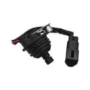 Automotive Replacement Part 1021992, Compatible with Ford